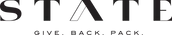 state_logo.png