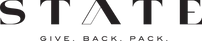state_logo.png
