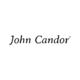 Medium_Top right R (new location) (1).pn