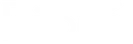 biore.png