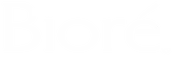 biore.png