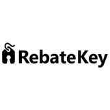 logo_lob.png