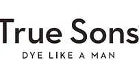 Truesons.png