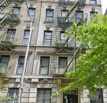 202_W_109th_St_-_Google_Maps.png